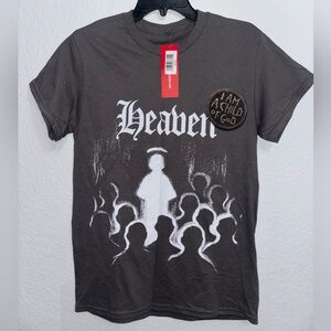 Headgear Classics T-Shirt